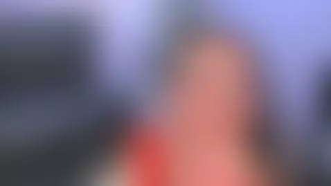 i wanna feel you like this 😈💥 by liasecret