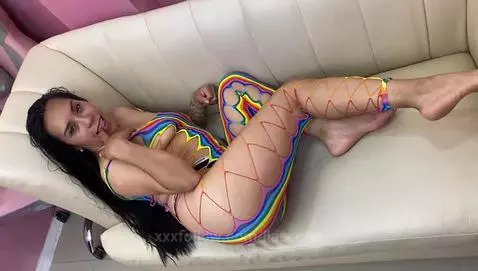 explore my body like this every day whiel im online 😉💥 by liasecret