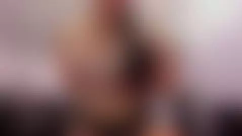 i wanna feel your hands like this over my sweet boobs, you c... by liasecret