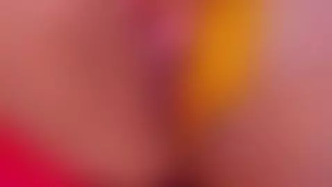 I love playing with my fingers inside me and feeling how wet by liasecret