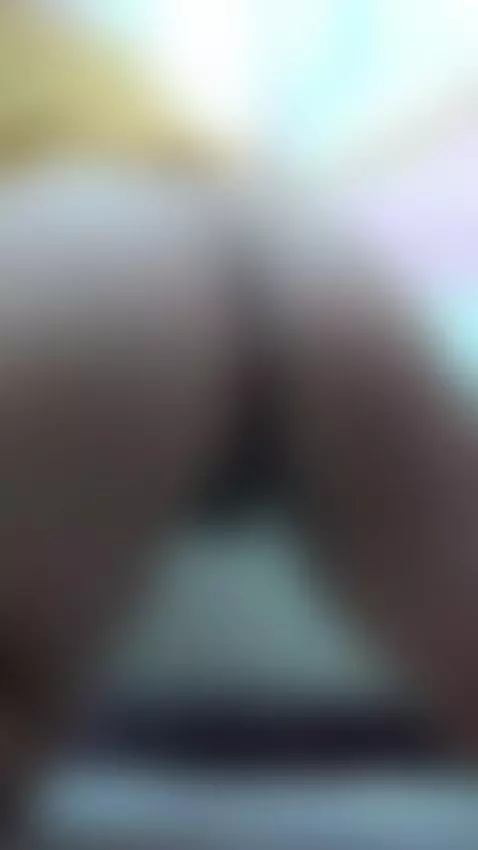 i wish you massage my ass like this 😍💥 by liasecret