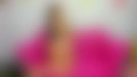 This ass cfan be yours, only need be here 😏💥 by amysttar