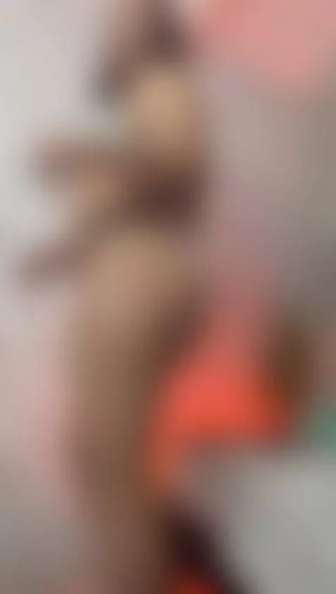 Video by scarlettruose