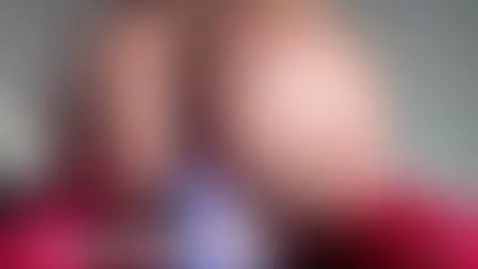 riding mu favorite monster by minamariechina