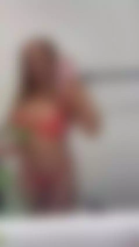 sweet like a tangerine 🍊 by minamariechina