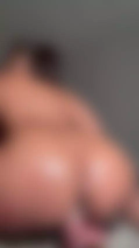 huge big white cock in my deep pussy makes me cream by minamariechina