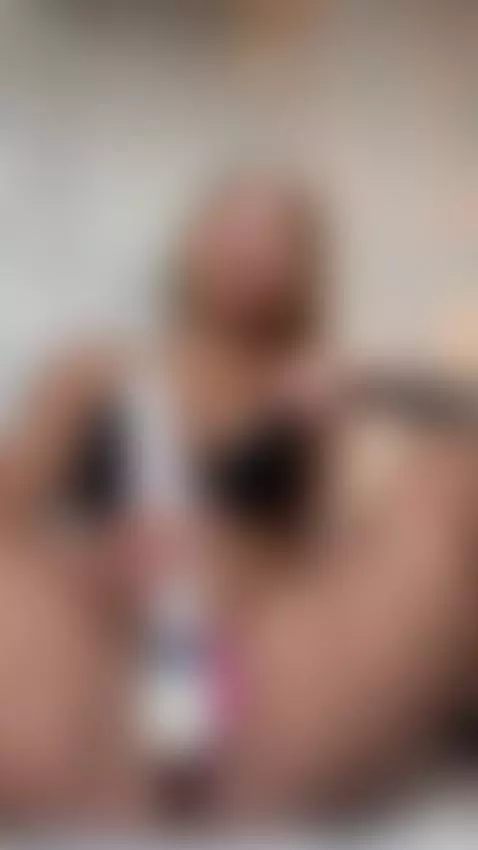 watch me cream by minamariechina