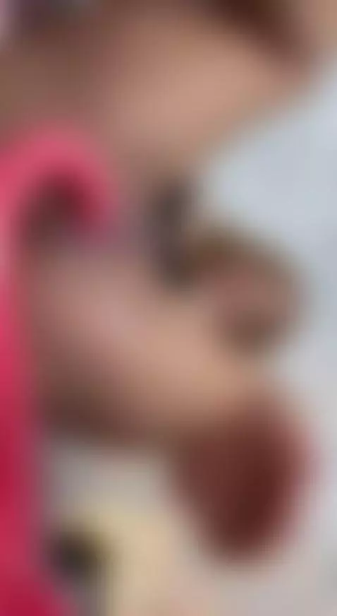 asmr dildo pussy cream pie by minamariechina