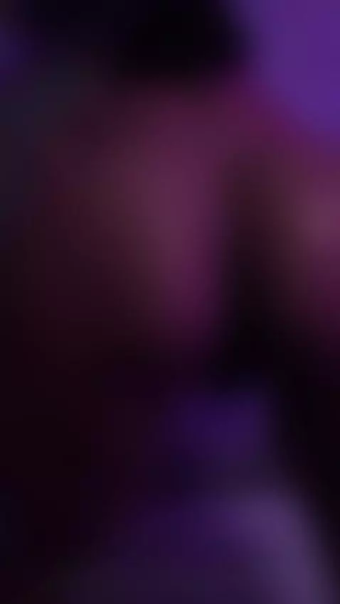 joi shower dance by minamariechina