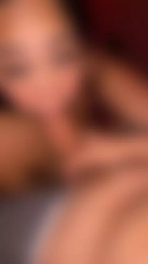 dressed as a cow blowjob teaser full tape in premuim by minamariechina