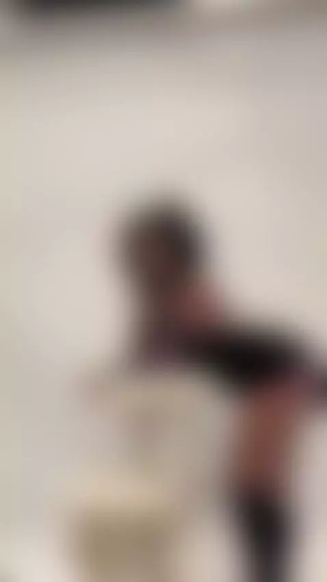 meow by minamariechina