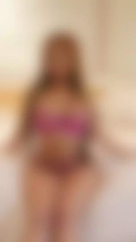 pretty little things matter by minamariechina