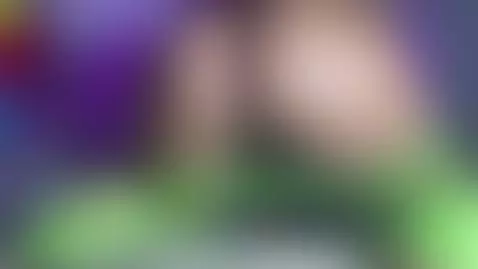 perfectpussy, ass, 18 by minamariechina