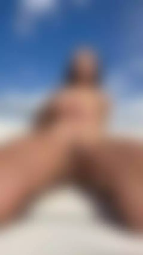 teen18+, bigboobs, bigtits by minamariechina