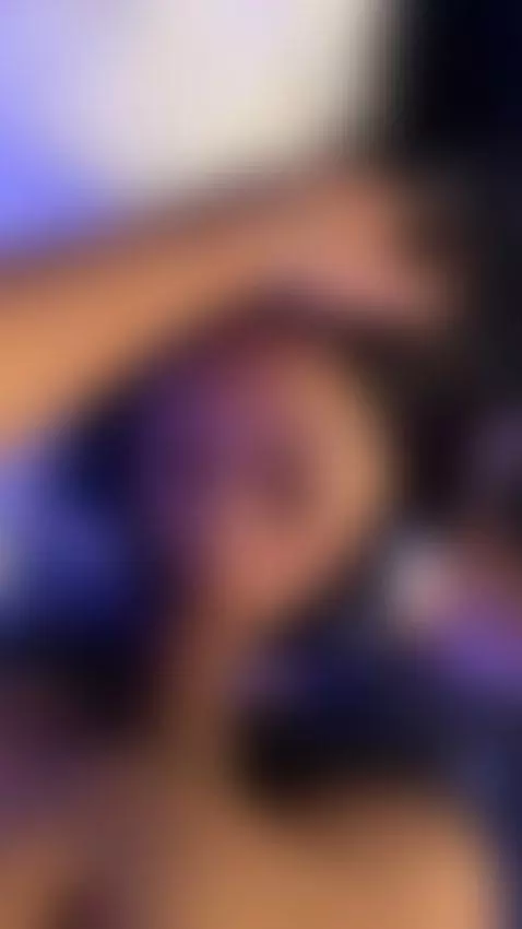 schoolgirl, tiktok18, 18 by minamariechina