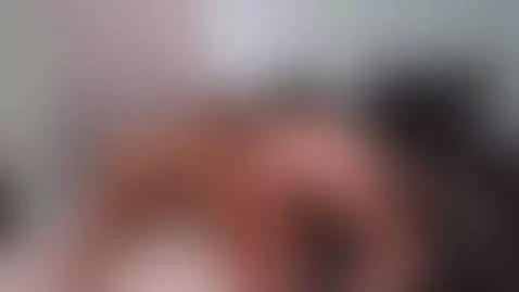 ass clapping girl time by minamariechina