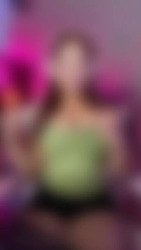 asianhotties, lovensecontrol, roleplay by minamariechina