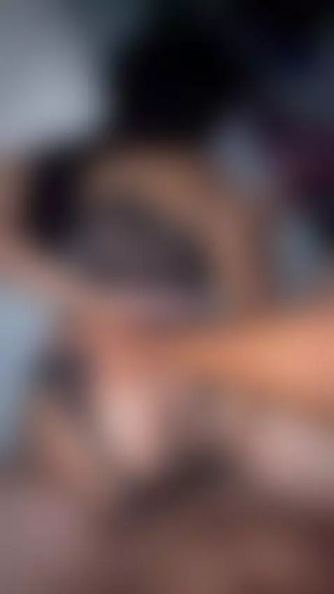 creampie, raw, godpussy by minamariechina