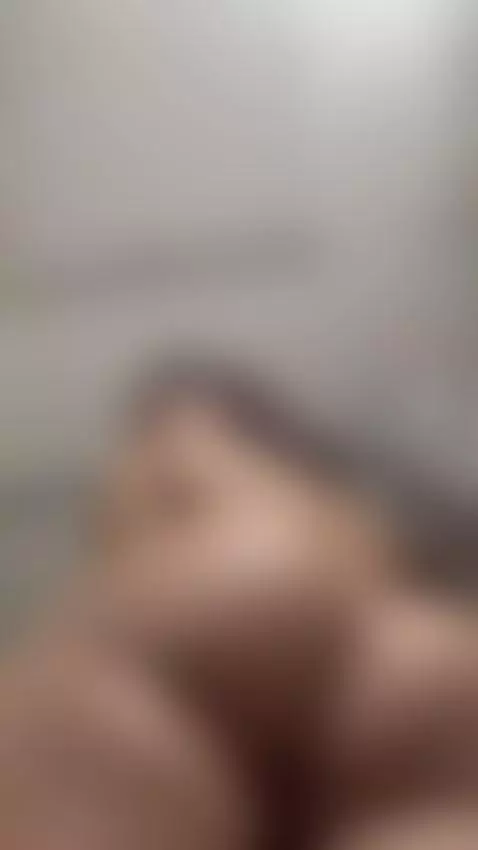 watch me on twitch and youtube by minamariechina