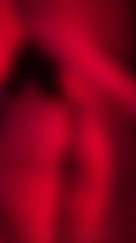 My ass in slow camera 😈🔥 by maiastone