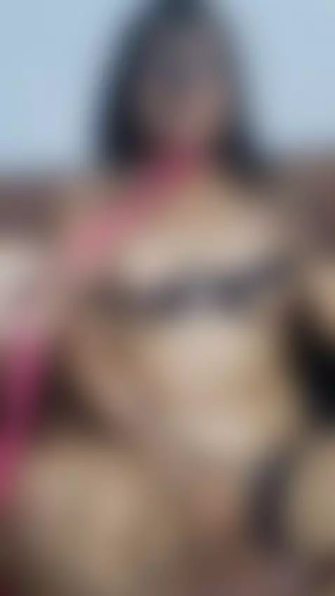 I am his bitch!😈🔥 by maiastone