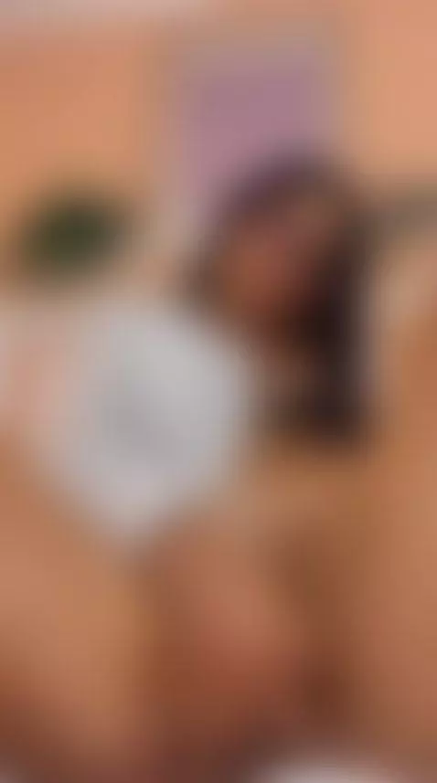 My pussy for you! by maiastone