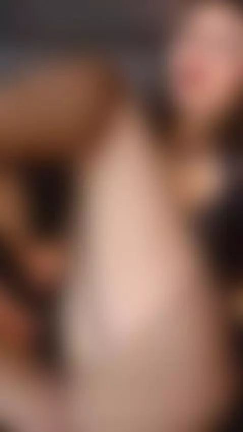 the next is you by mymayte