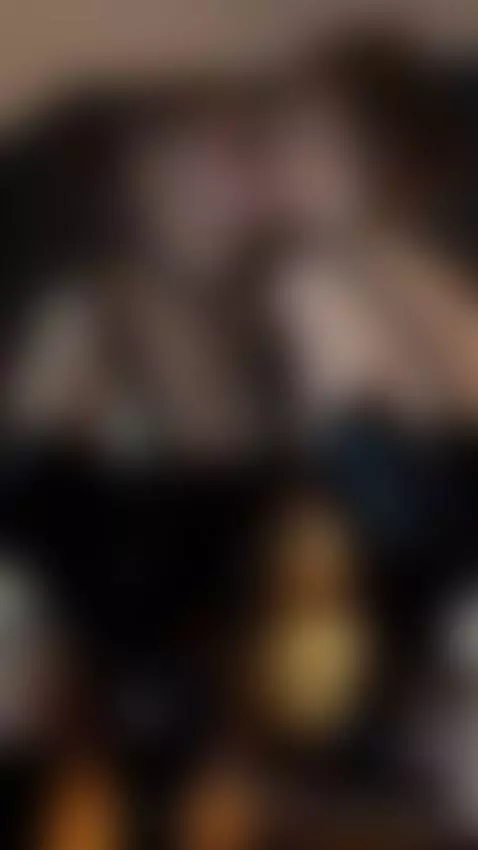 naughty girl by mymayte