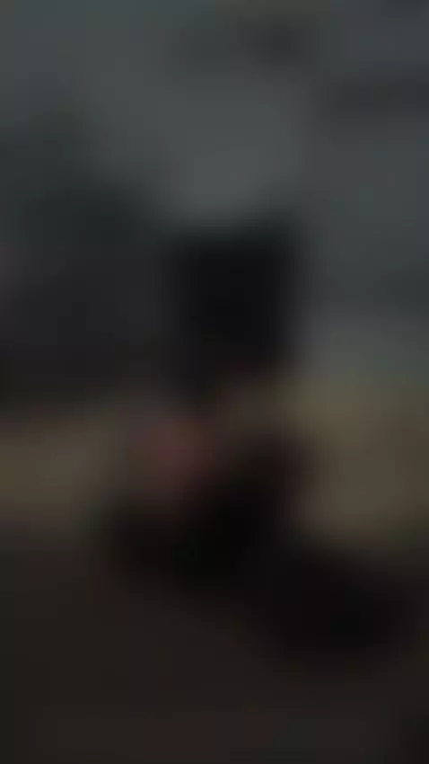 The girl with the motorcycles, do you like her so much? Let'... by hannah-milton