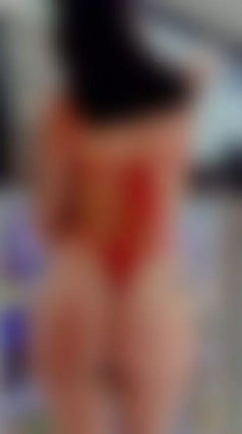 I crave milk, can you help me? by hannah-milton