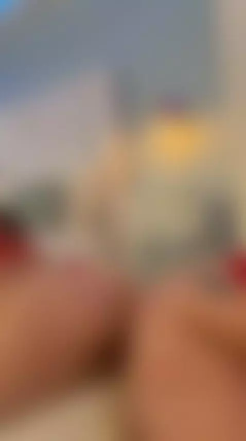 Online now https://es.stripchat.com/hannah_miltonn by hannah-milton