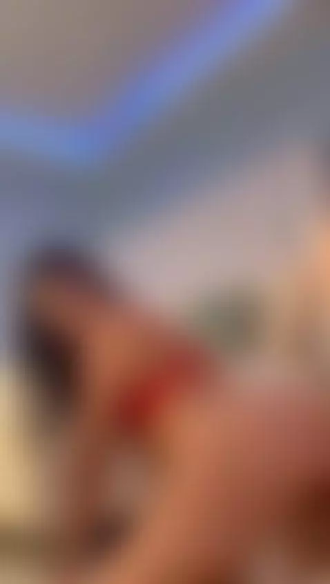 Enjoy me live on  https://chaturbate.com/hannah_miltonn/ by hannah-milton