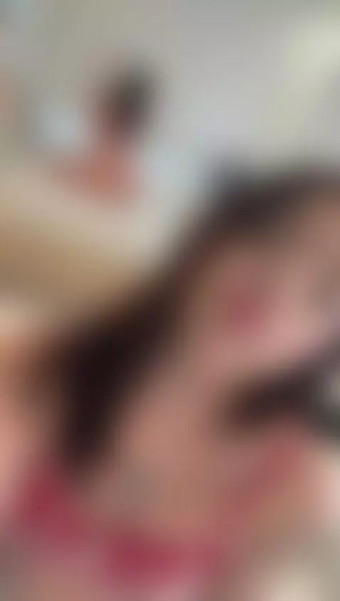 curvybigass, ass, bigass by hannah-milton