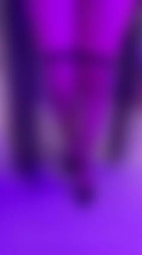 Your favorite dominant girl 😈 by hannah-milton