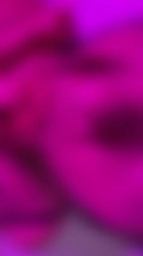 my favorite piercings by hannah-milton