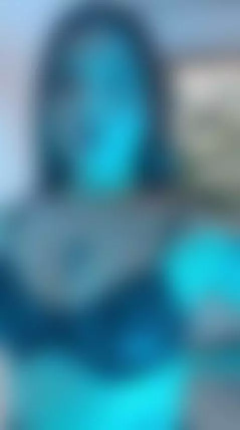 admire my tattoos 🖤 by hannah-milton