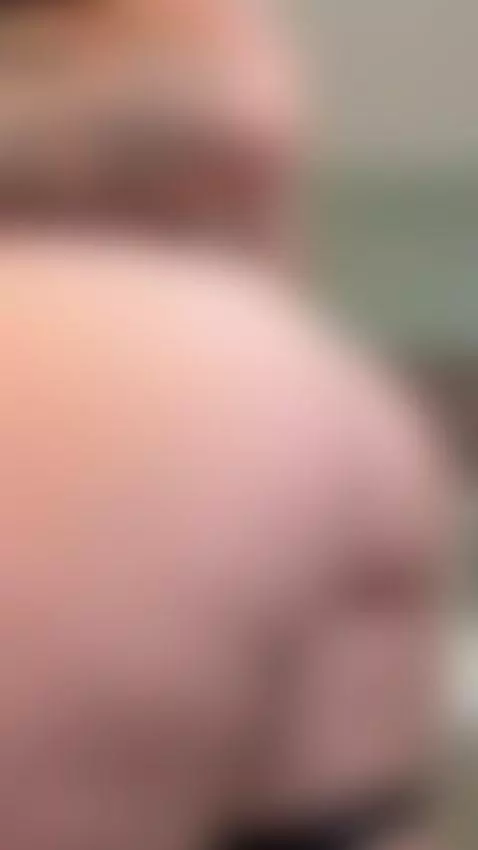 How sexy do you think I am? by hannah-milton