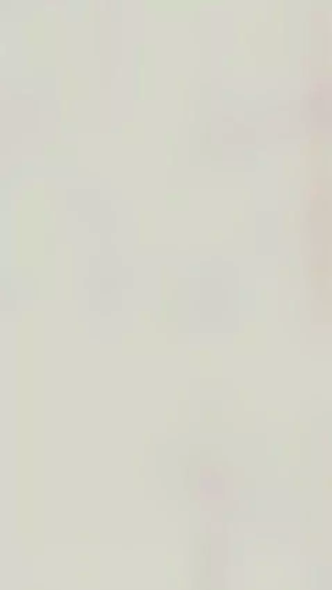 Your trusted biker by hannah-milton