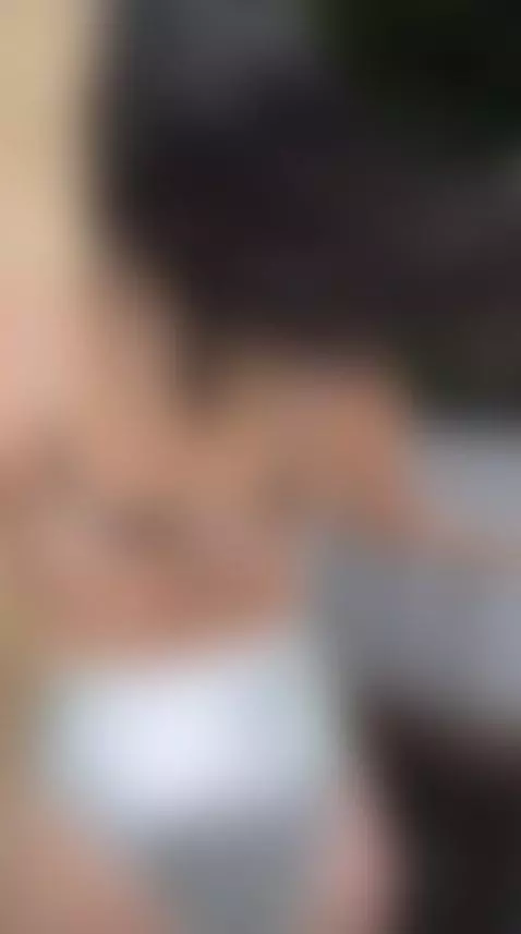 AH AH AHHHH by hannah-milton