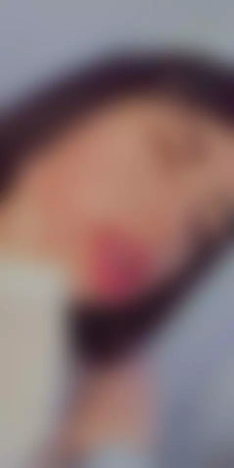 Welcome to my world of perversion and seduction, I wait for ... by aylasophia