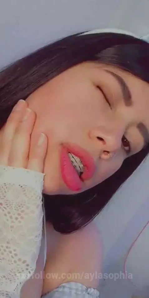 Welcome to my world of perversion and seduction, I wait for ... by aylasophia