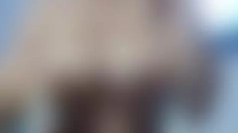 After bathing I like you to see me and touch me a little 🤤🙈 by aylasophia