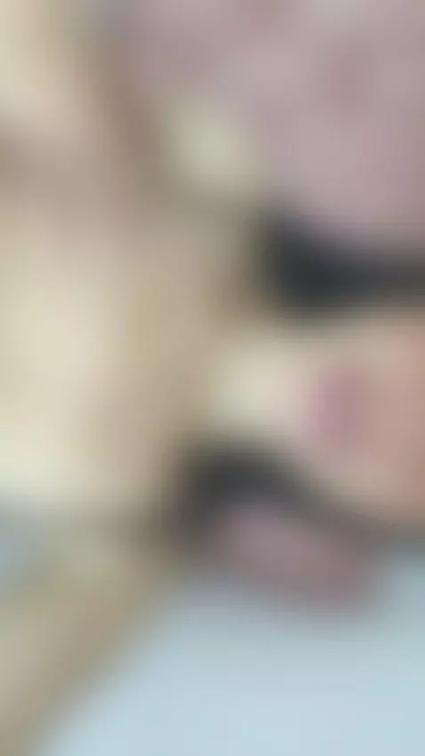 ONLINE 🙈🥵 by aylasophia