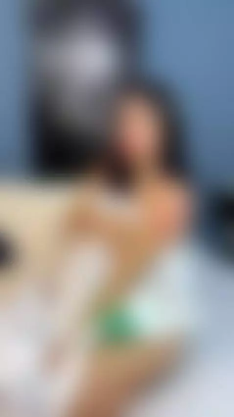 Don't look so much, subscribe and let me make you sin🔥😘 by sofitatoo