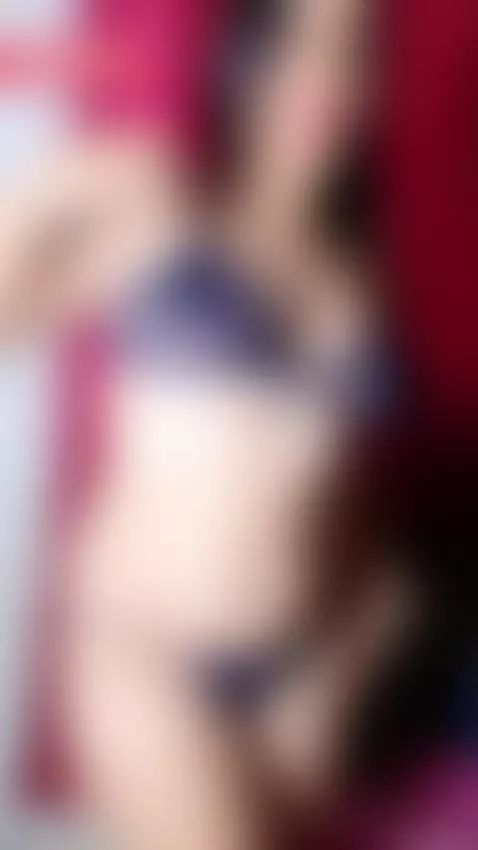 👠 Whispering dirty things to you is one of my specialties...... by sofitatoo