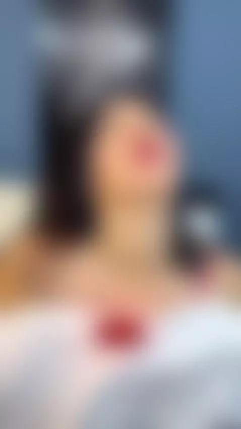 Lo más caliente está reservado solo para mis suscriptores.🔥/... by sofitatoo