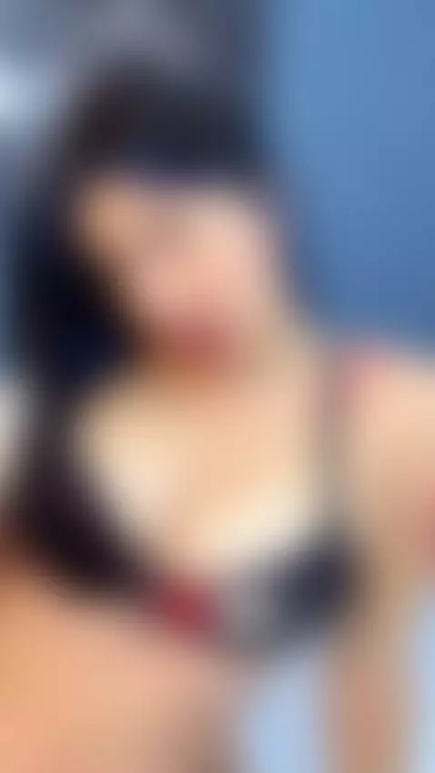 🍒 “There are no limits here… will you subscribe and join me?... by sofitatoo