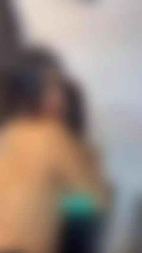 Lo que buscas… ya lo encontraste 😘" / "What you’ve been look... by sofitatoo