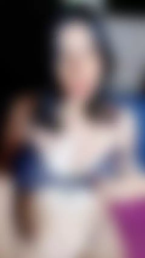 "¿Quieres saber más? Sígueme… y prepárate 😘" / "Wanna know m... by sofitatoo