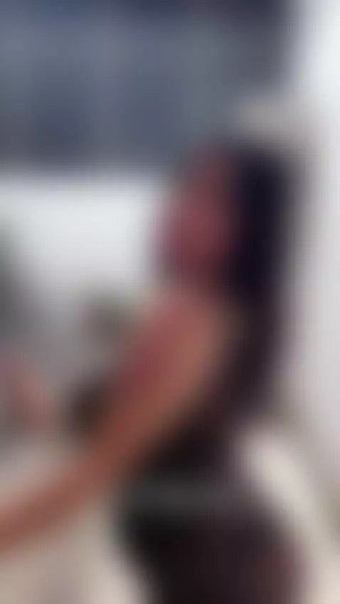 Click follow, and let's get a little closer. / Dale seguir..... by sofitatoo